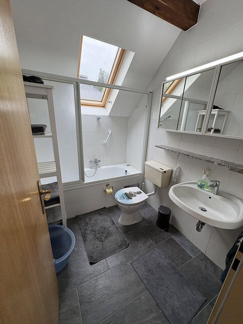Predaj domu 88 m², pozemek 400 m², Feriendorf 28, Feistritz im Rosental, Korutánsko Predaj domu 88 m², pozemek 400 m², Feriendorf 28, Feistritz im Rosental, Korutánsko