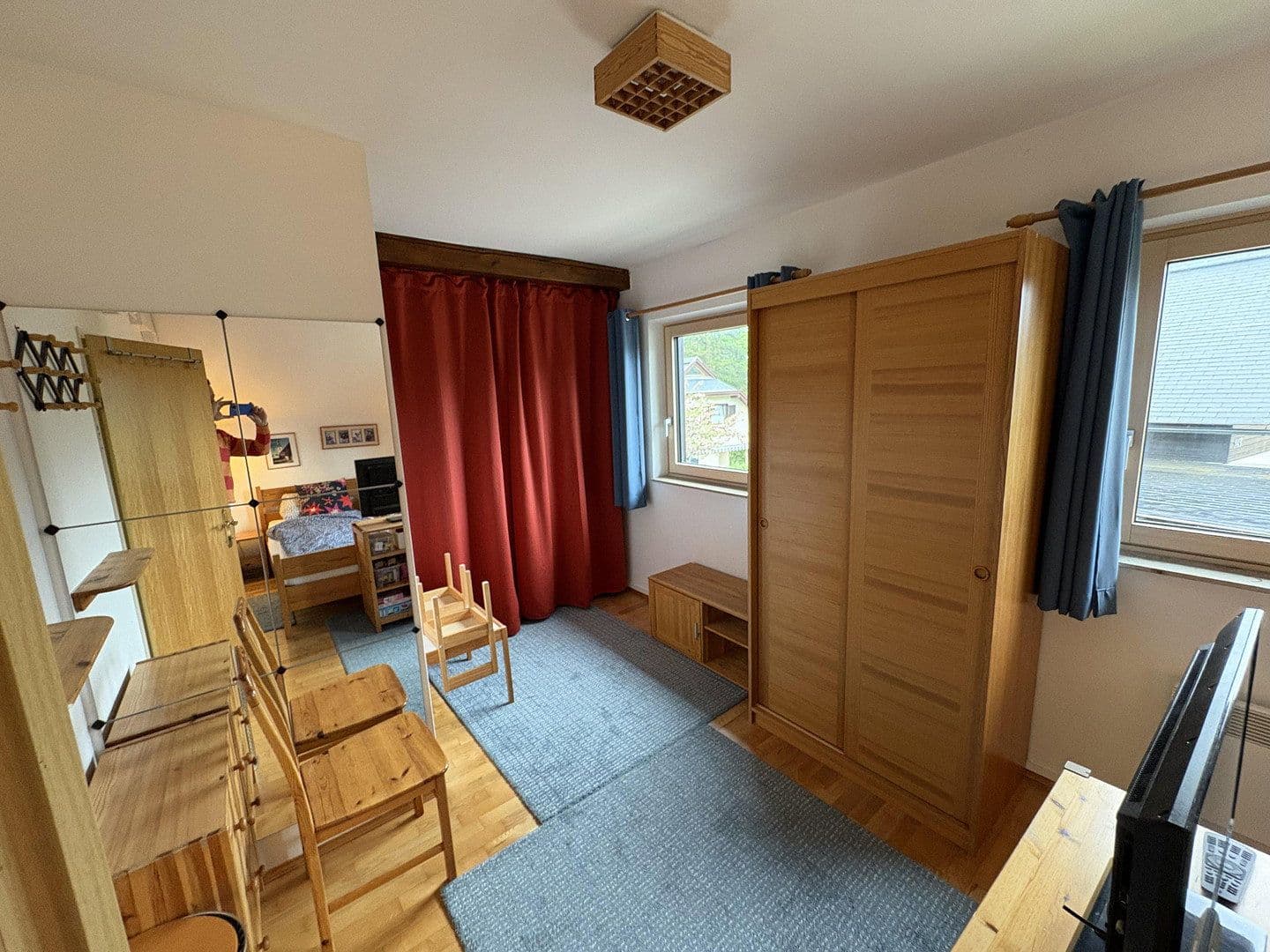 Predaj domu 88 m², pozemek 400 m², Feriendorf 28, Feistritz im Rosental, Korutánsko Predaj domu 88 m², pozemek 400 m², Feriendorf 28, Feistritz im Rosental, Korutánsko