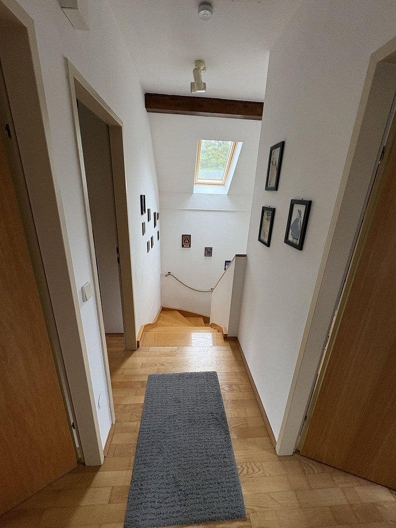 Predaj domu 88 m², pozemek 400 m², Feriendorf 28, Feistritz im Rosental, Korutánsko Predaj domu 88 m², pozemek 400 m², Feriendorf 28, Feistritz im Rosental, Korutánsko