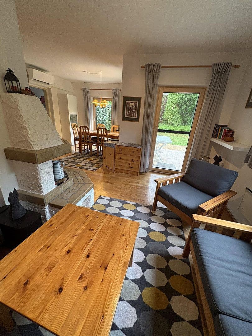Predaj domu 88 m², pozemek 400 m², Feriendorf 28, Feistritz im Rosental, Korutánsko Predaj domu 88 m², pozemek 400 m², Feriendorf 28, Feistritz im Rosental, Korutánsko