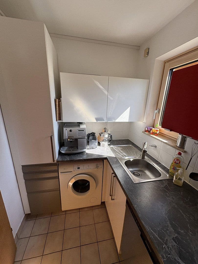 Predaj domu 88 m², pozemek 400 m², Feriendorf 28, Feistritz im Rosental, Korutánsko Predaj domu 88 m², pozemek 400 m², Feriendorf 28, Feistritz im Rosental, Korutánsko