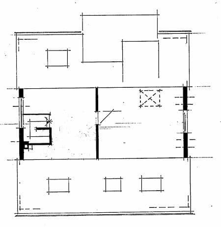 Prenájom bytu 4-izbový 102 m², Gerscheder Str. 125, Essen, Severné Porýnie - Westfálsko Prenájom bytu 4-izbový 102 m², Gerscheder Str. 125, Essen, Severné Porýnie - Westfálsko