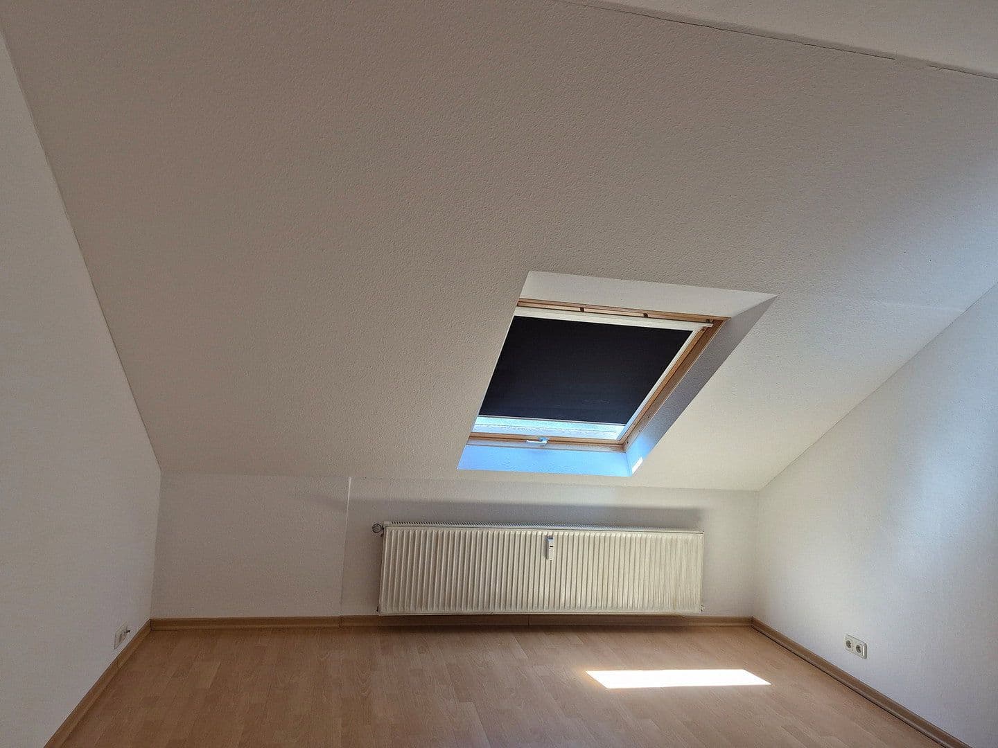 Prenájom bytu 3-izbový 68 m², Am Hasberg 9, Mayen, Porýnie-Falcko Prenájom bytu 3-izbový 68 m², Am Hasberg 9, Mayen, Porýnie-Falcko