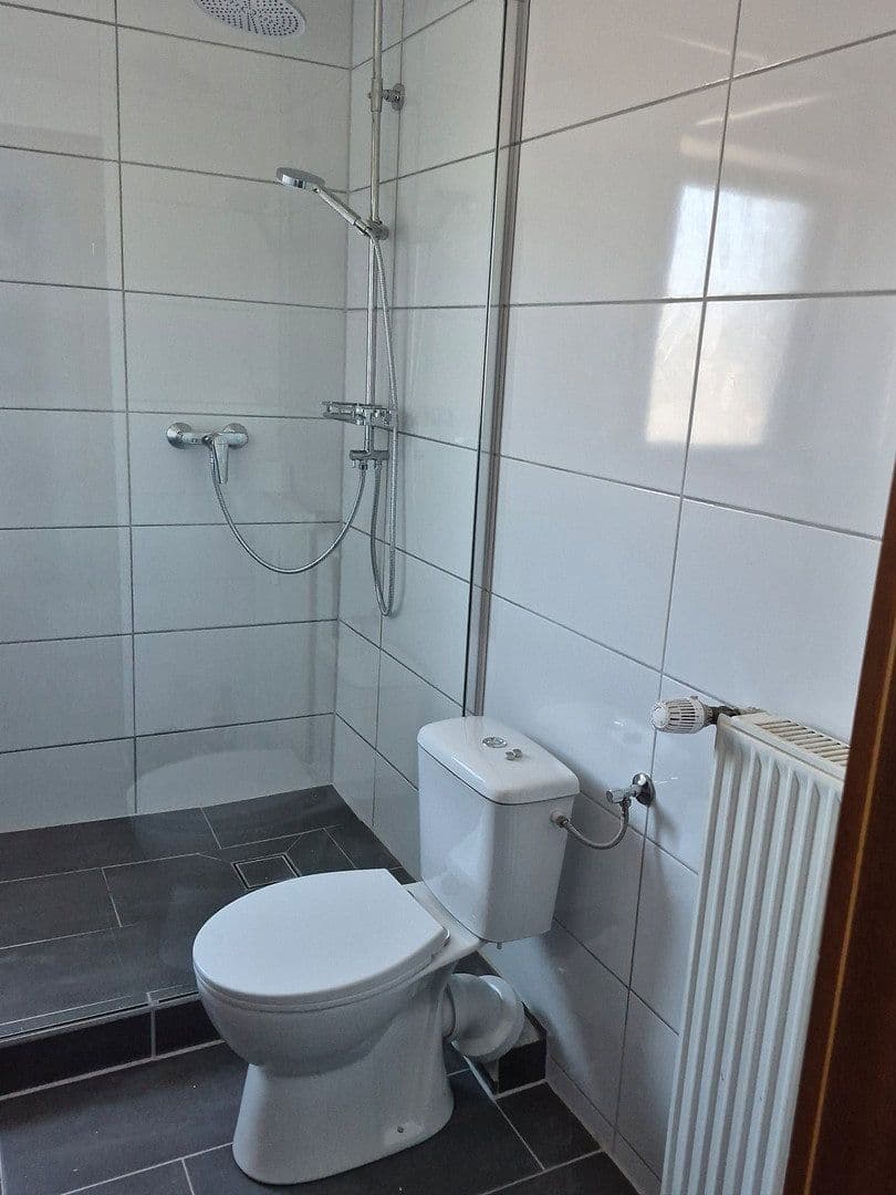 Prenájom bytu 3-izbový 68 m², Am Hasberg 9, Mayen, Porýnie-Falcko Prenájom bytu 3-izbový 68 m², Am Hasberg 9, Mayen, Porýnie-Falcko