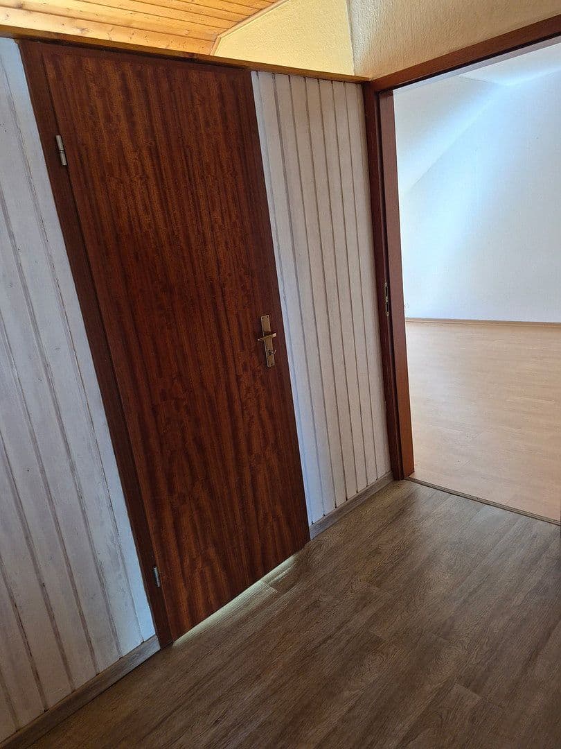 Prenájom bytu 3-izbový 68 m², Am Hasberg 9, Mayen, Porýnie-Falcko Prenájom bytu 3-izbový 68 m², Am Hasberg 9, Mayen, Porýnie-Falcko