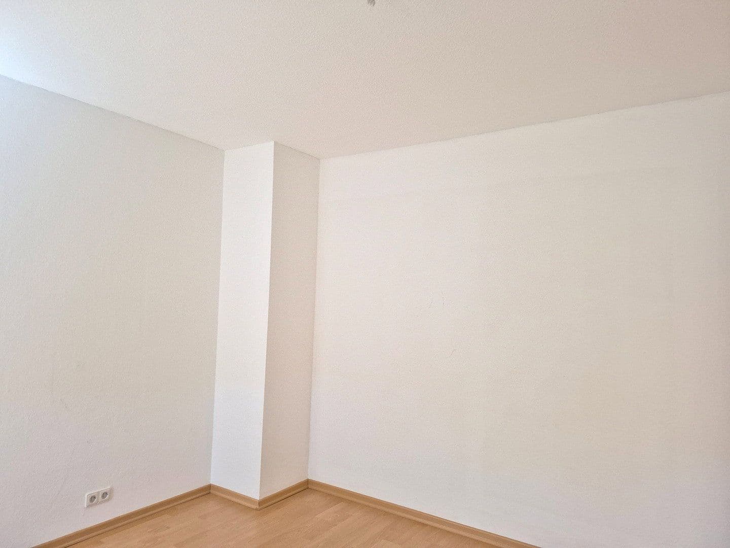 Prenájom bytu 3-izbový 68 m², Am Hasberg 9, Mayen, Porýnie-Falcko Prenájom bytu 3-izbový 68 m², Am Hasberg 9, Mayen, Porýnie-Falcko