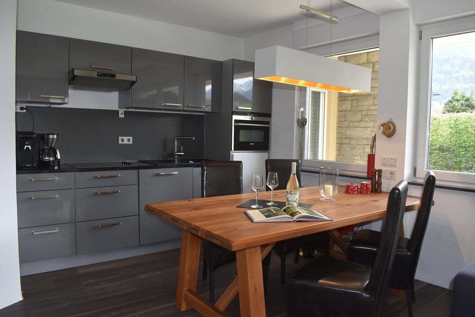 Predaj bytu 2-izbový 76 m², Oberstdorf, Bavorsko Predaj bytu 2-izbový 76 m², Oberstdorf, Bavorsko