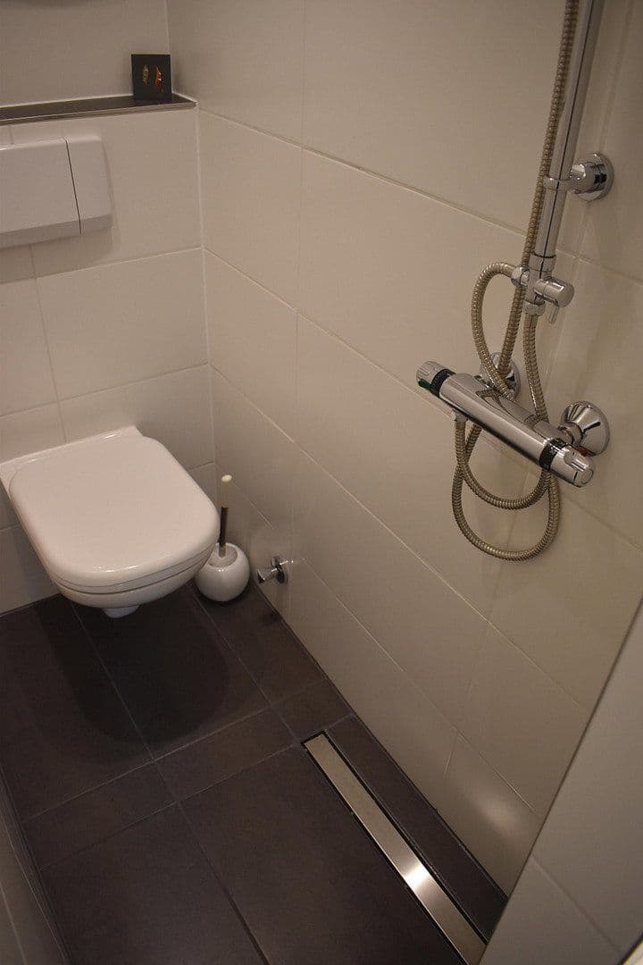 Predaj bytu 2-izbový 76 m², Oberstdorf, Bavorsko Predaj bytu 2-izbový 76 m², Oberstdorf, Bavorsko