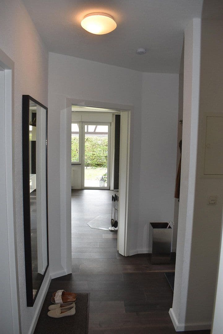 Predaj bytu 2-izbový 76 m², Oberstdorf, Bavorsko Predaj bytu 2-izbový 76 m², Oberstdorf, Bavorsko
