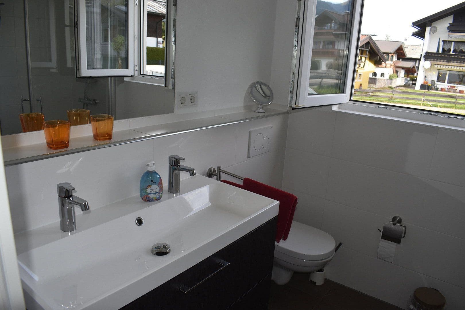 Predaj bytu 2-izbový 76 m², Oberstdorf, Bavorsko Predaj bytu 2-izbový 76 m², Oberstdorf, Bavorsko