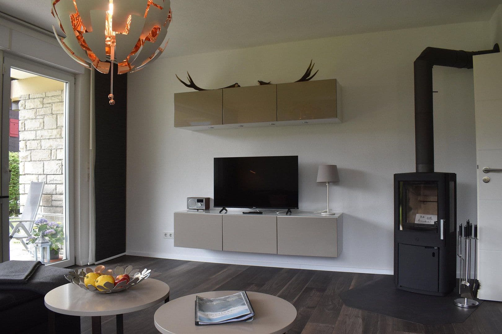 Predaj bytu 2-izbový 76 m², Oberstdorf, Bavorsko Predaj bytu 2-izbový 76 m², Oberstdorf, Bavorsko