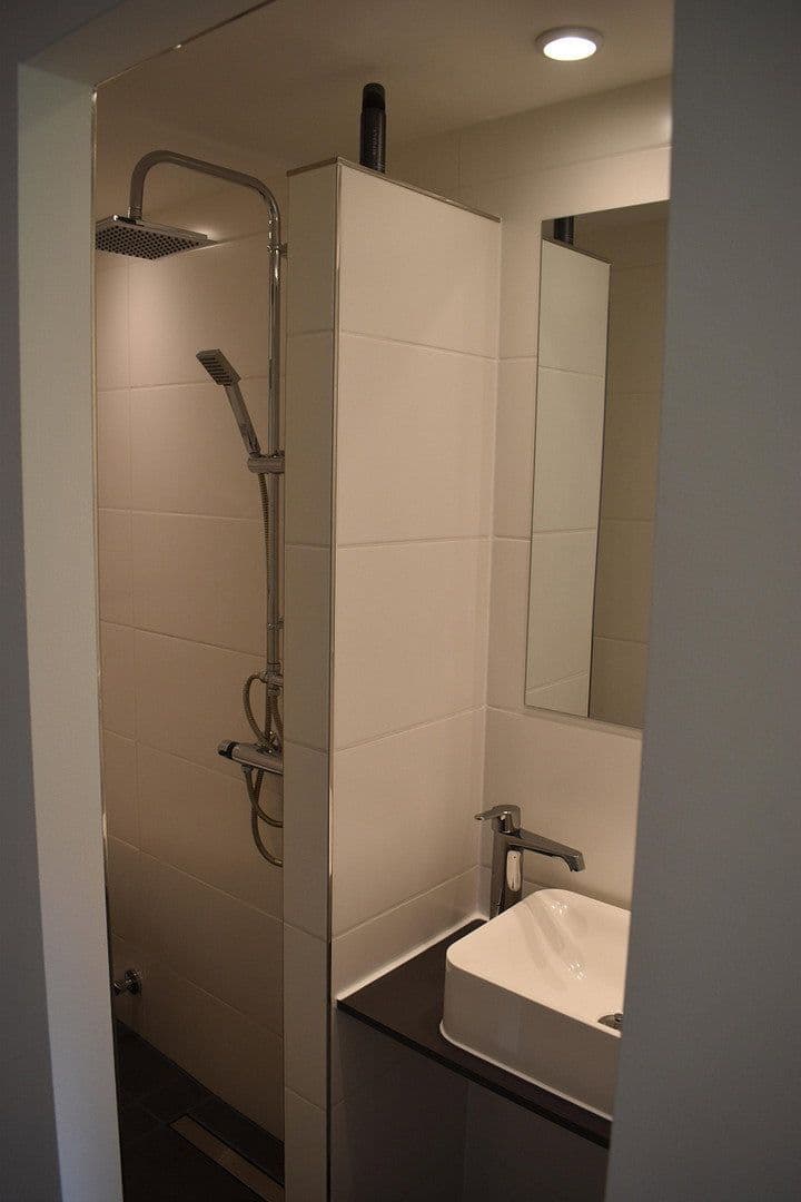 Predaj bytu 2-izbový 76 m², Oberstdorf, Bavorsko Predaj bytu 2-izbový 76 m², Oberstdorf, Bavorsko