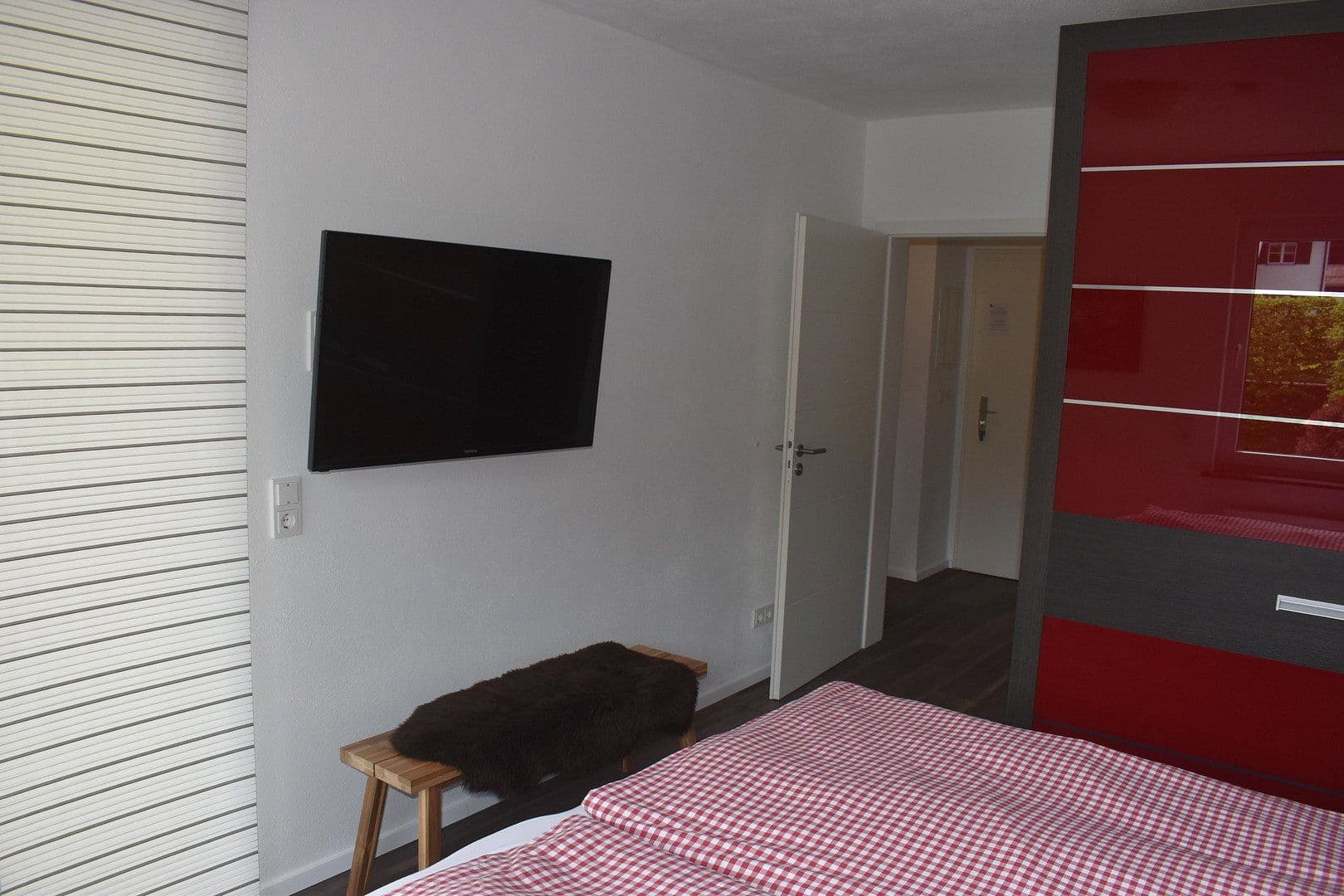 Predaj bytu 2-izbový 76 m², Oberstdorf, Bavorsko Predaj bytu 2-izbový 76 m², Oberstdorf, Bavorsko