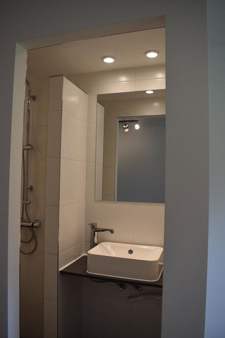 Predaj bytu 2-izbový 76 m², Oberstdorf, Bavorsko Predaj bytu 2-izbový 76 m², Oberstdorf, Bavorsko
