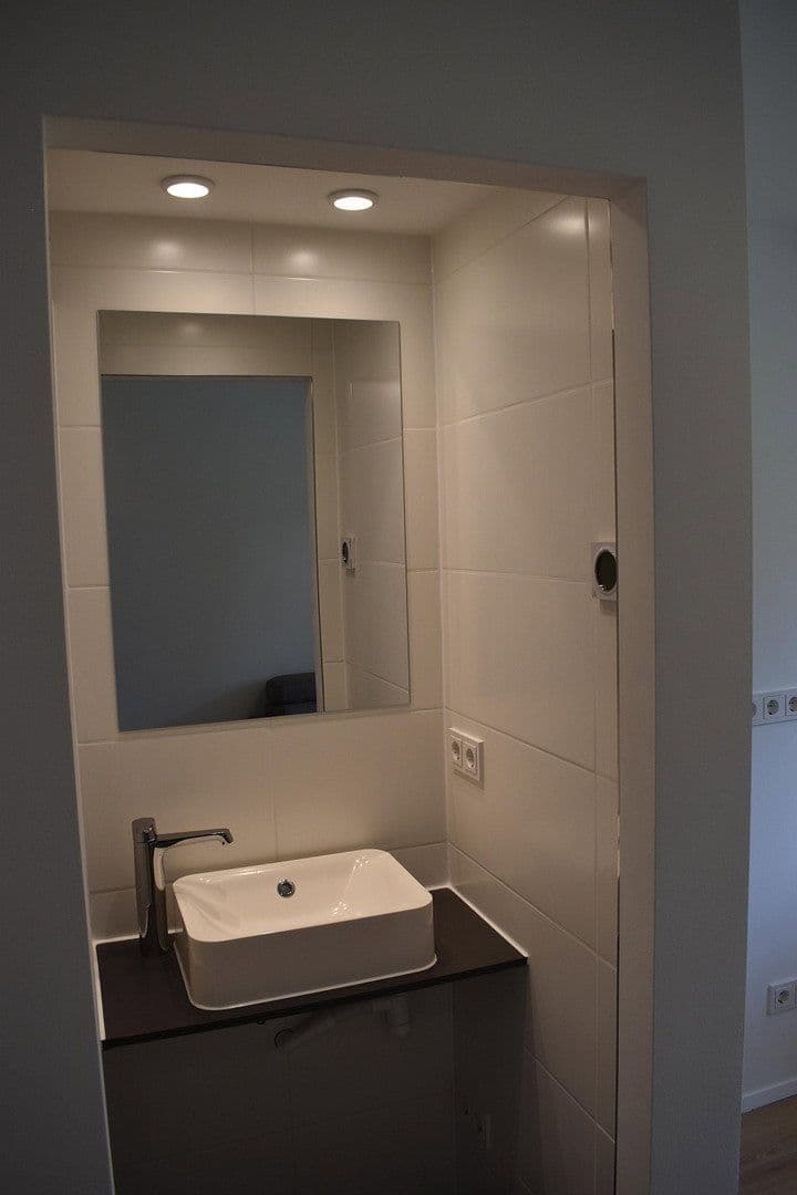Predaj bytu 2-izbový 76 m², Oberstdorf, Bavorsko Predaj bytu 2-izbový 76 m², Oberstdorf, Bavorsko