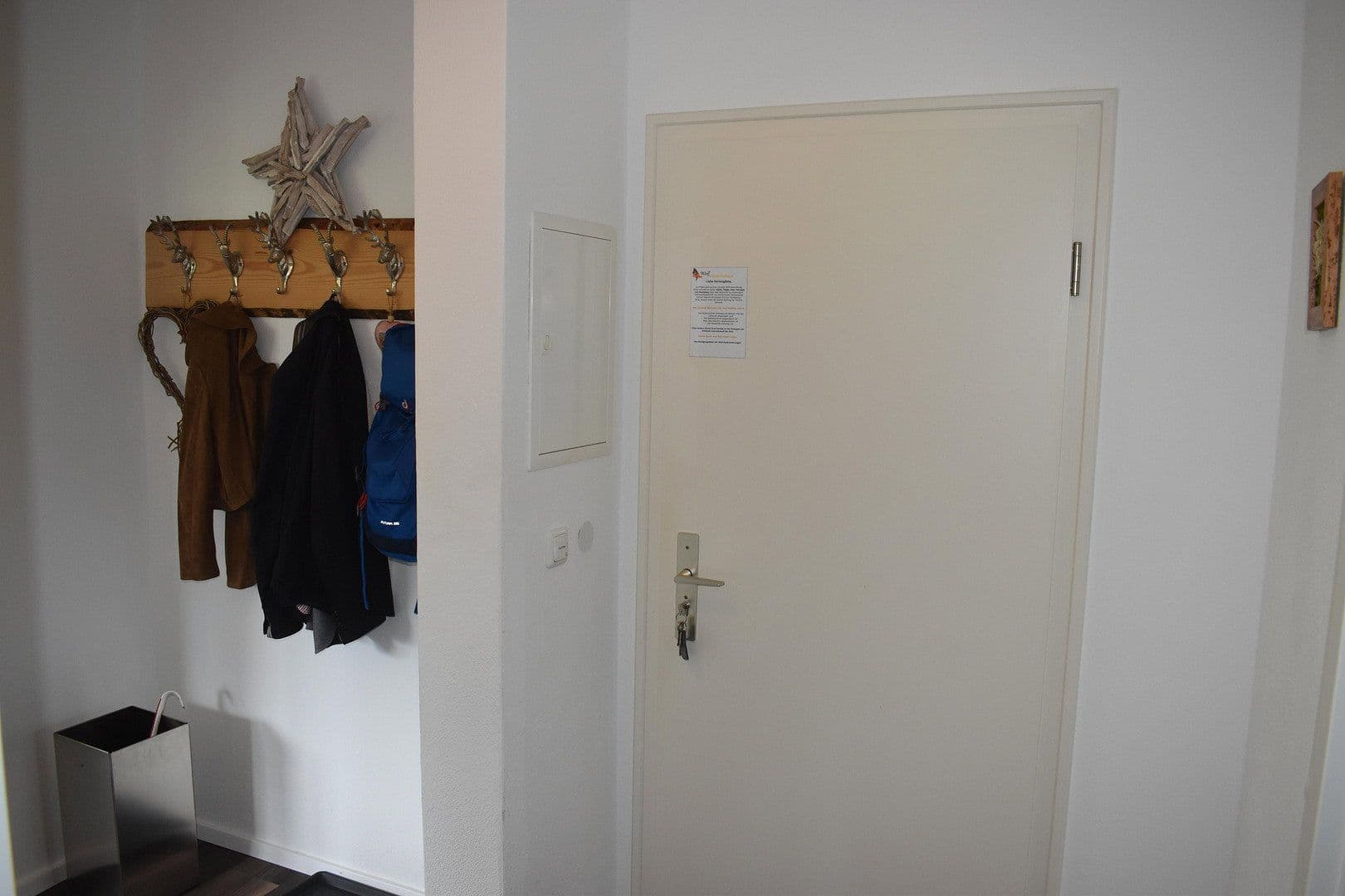 Predaj bytu 2-izbový 76 m², Oberstdorf, Bavorsko Predaj bytu 2-izbový 76 m², Oberstdorf, Bavorsko