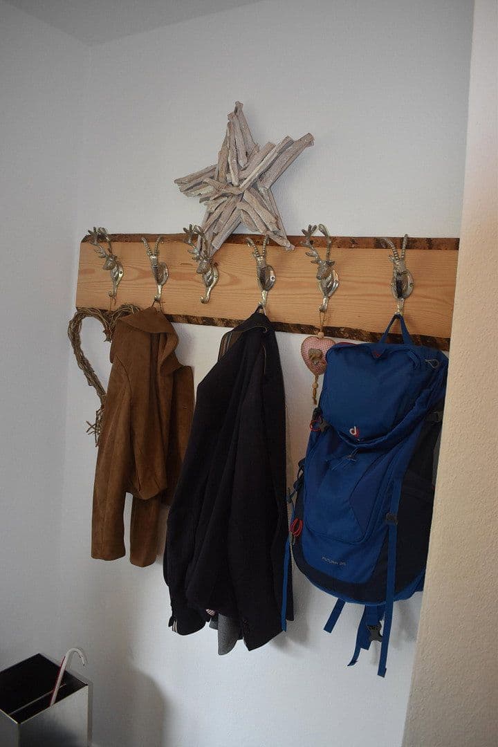 Predaj bytu 2-izbový 76 m², Oberstdorf, Bavorsko Predaj bytu 2-izbový 76 m², Oberstdorf, Bavorsko