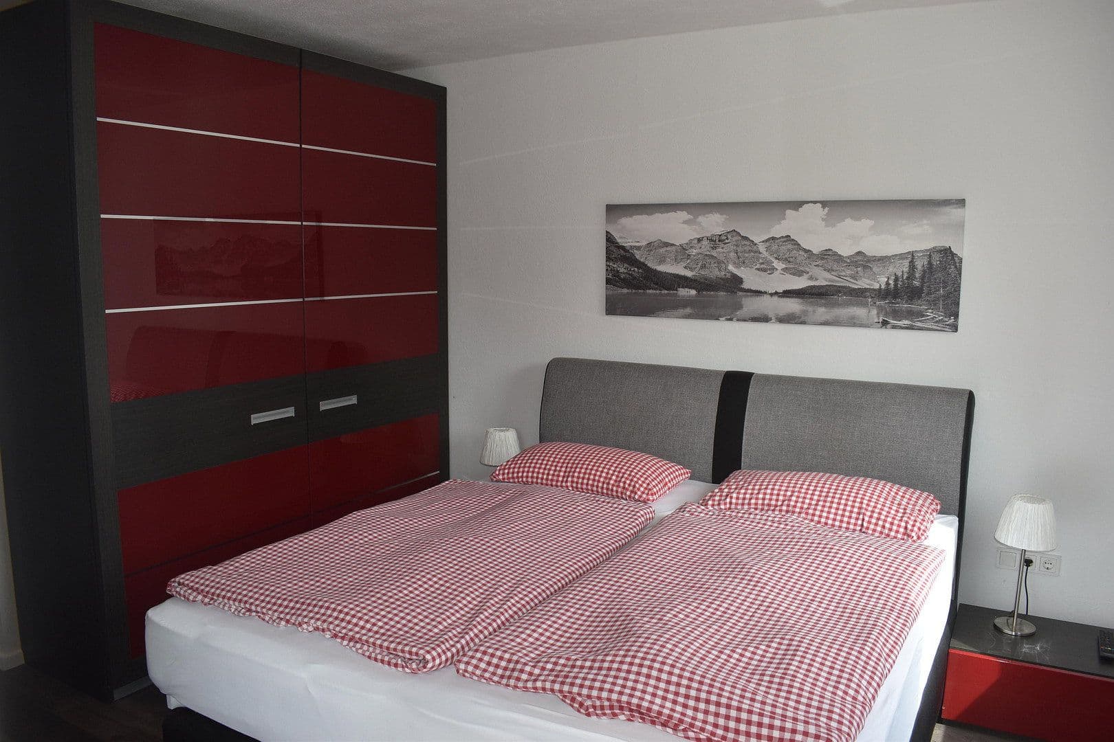 Predaj bytu 2-izbový 76 m², Oberstdorf, Bavorsko Predaj bytu 2-izbový 76 m², Oberstdorf, Bavorsko