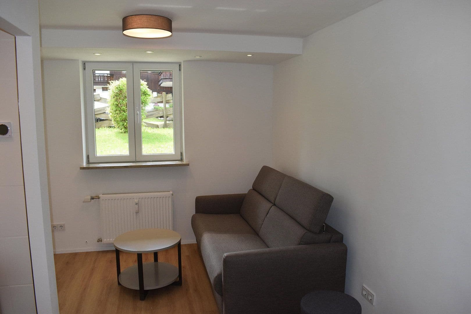 Predaj bytu 2-izbový 76 m², Oberstdorf, Bavorsko Predaj bytu 2-izbový 76 m², Oberstdorf, Bavorsko