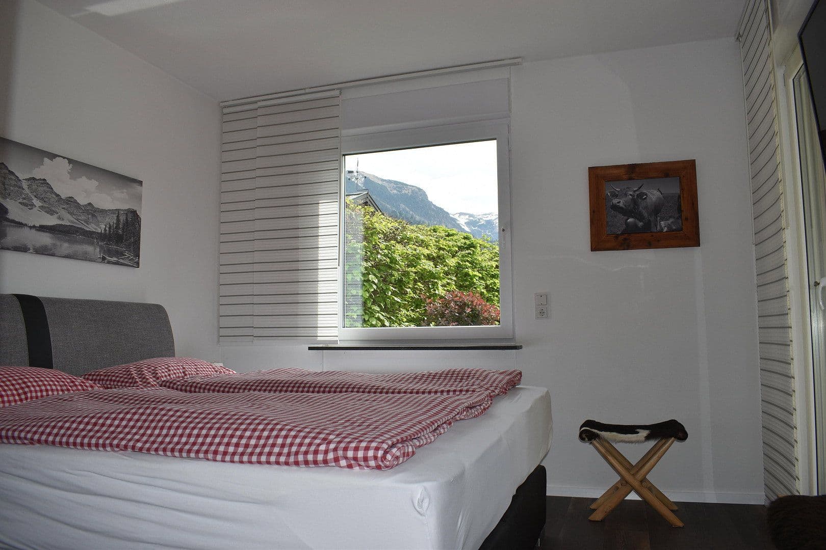 Predaj bytu 2-izbový 76 m², Oberstdorf, Bavorsko Predaj bytu 2-izbový 76 m², Oberstdorf, Bavorsko