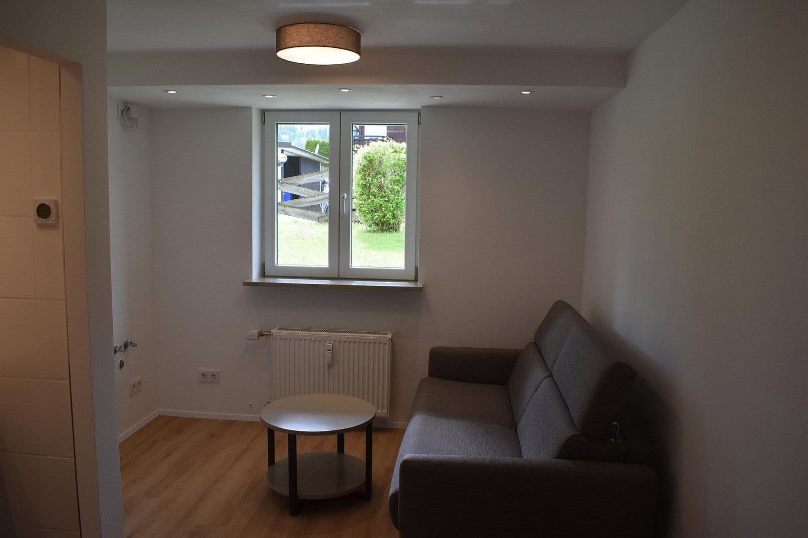 Predaj bytu 2-izbový 76 m², Oberstdorf, Bavorsko Predaj bytu 2-izbový 76 m², Oberstdorf, Bavorsko