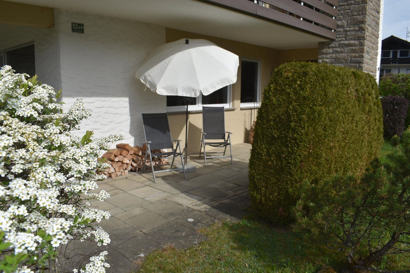 Predaj bytu 2-izbový 76 m², Oberstdorf, Bavorsko Predaj bytu 2-izbový 76 m², Oberstdorf, Bavorsko