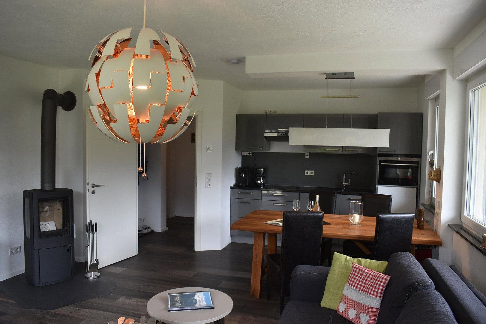 Predaj bytu 2-izbový 76 m², Oberstdorf, Bavorsko Predaj bytu 2-izbový 76 m², Oberstdorf, Bavorsko