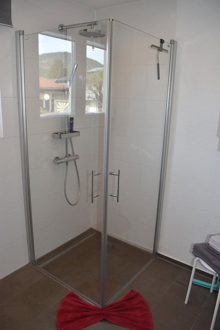 Predaj bytu 2-izbový 76 m², Oberstdorf, Bavorsko Predaj bytu 2-izbový 76 m², Oberstdorf, Bavorsko