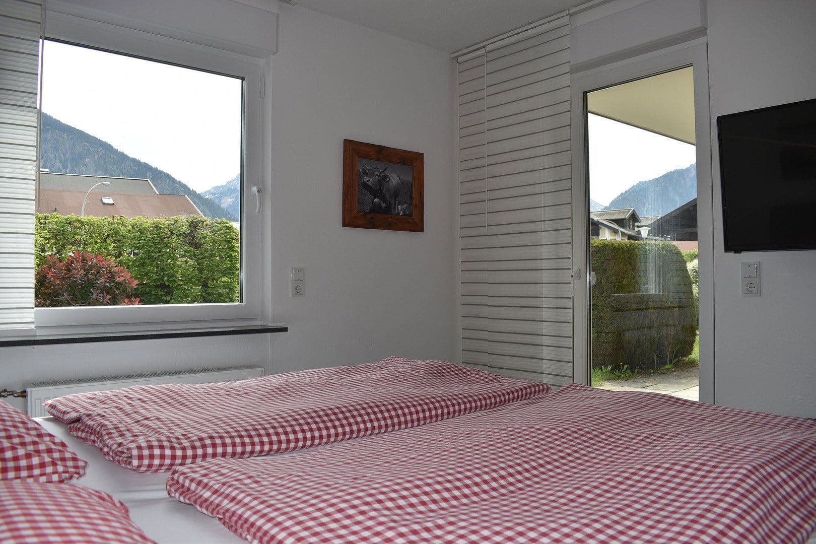 Predaj bytu 2-izbový 76 m², Oberstdorf, Bavorsko Predaj bytu 2-izbový 76 m², Oberstdorf, Bavorsko