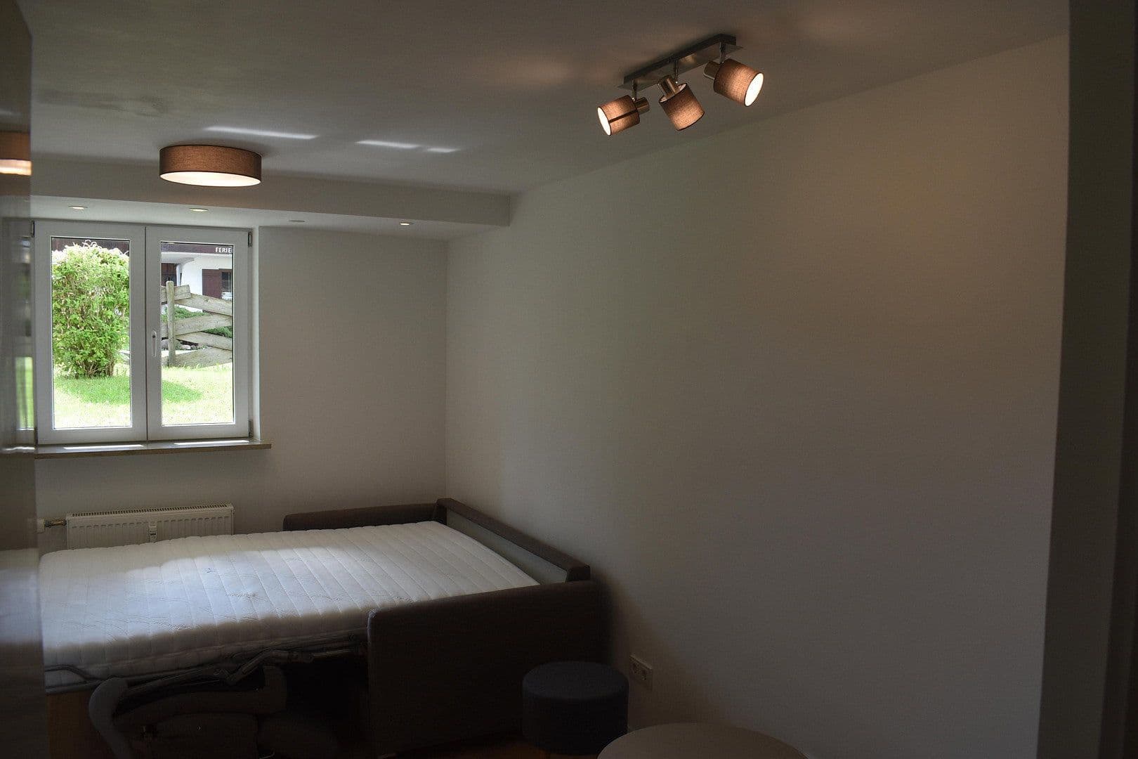 Predaj bytu 2-izbový 76 m², Oberstdorf, Bavorsko Predaj bytu 2-izbový 76 m², Oberstdorf, Bavorsko
