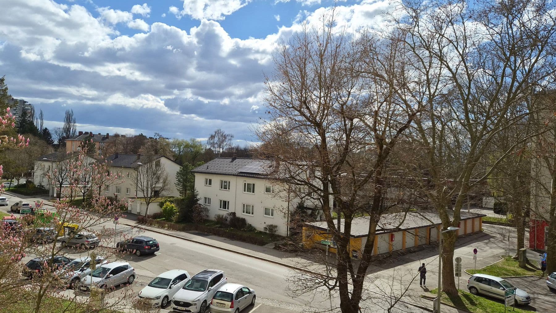 Prenájom bytu 2-izbový 74 m², Dr.-Robert-Graf-Straße 19, Graz, Štajersko Prenájom bytu 2-izbový 74 m², Dr.-Robert-Graf-Straße 19, Graz, Štajersko