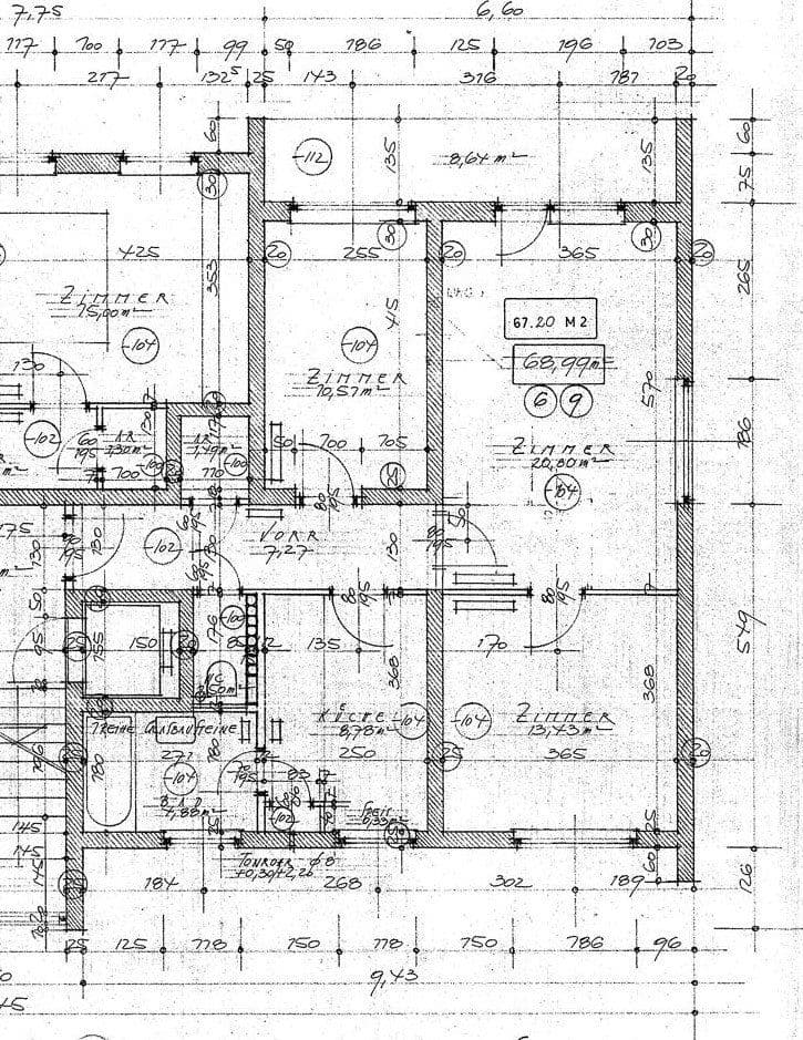 Prenájom bytu 2-izbový 74 m², Dr.-Robert-Graf-Straße 19, Graz, Štajersko Prenájom bytu 2-izbový 74 m², Dr.-Robert-Graf-Straße 19, Graz, Štajersko