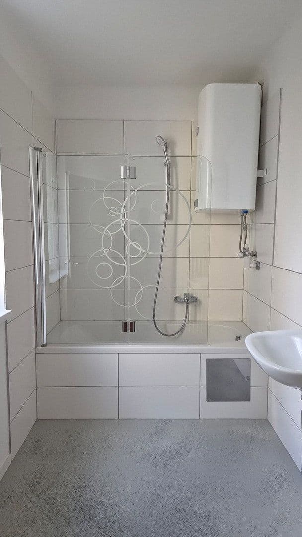 Prenájom bytu 2-izbový 74 m², Dr.-Robert-Graf-Straße 19, Graz, Štajersko Prenájom bytu 2-izbový 74 m², Dr.-Robert-Graf-Straße 19, Graz, Štajersko