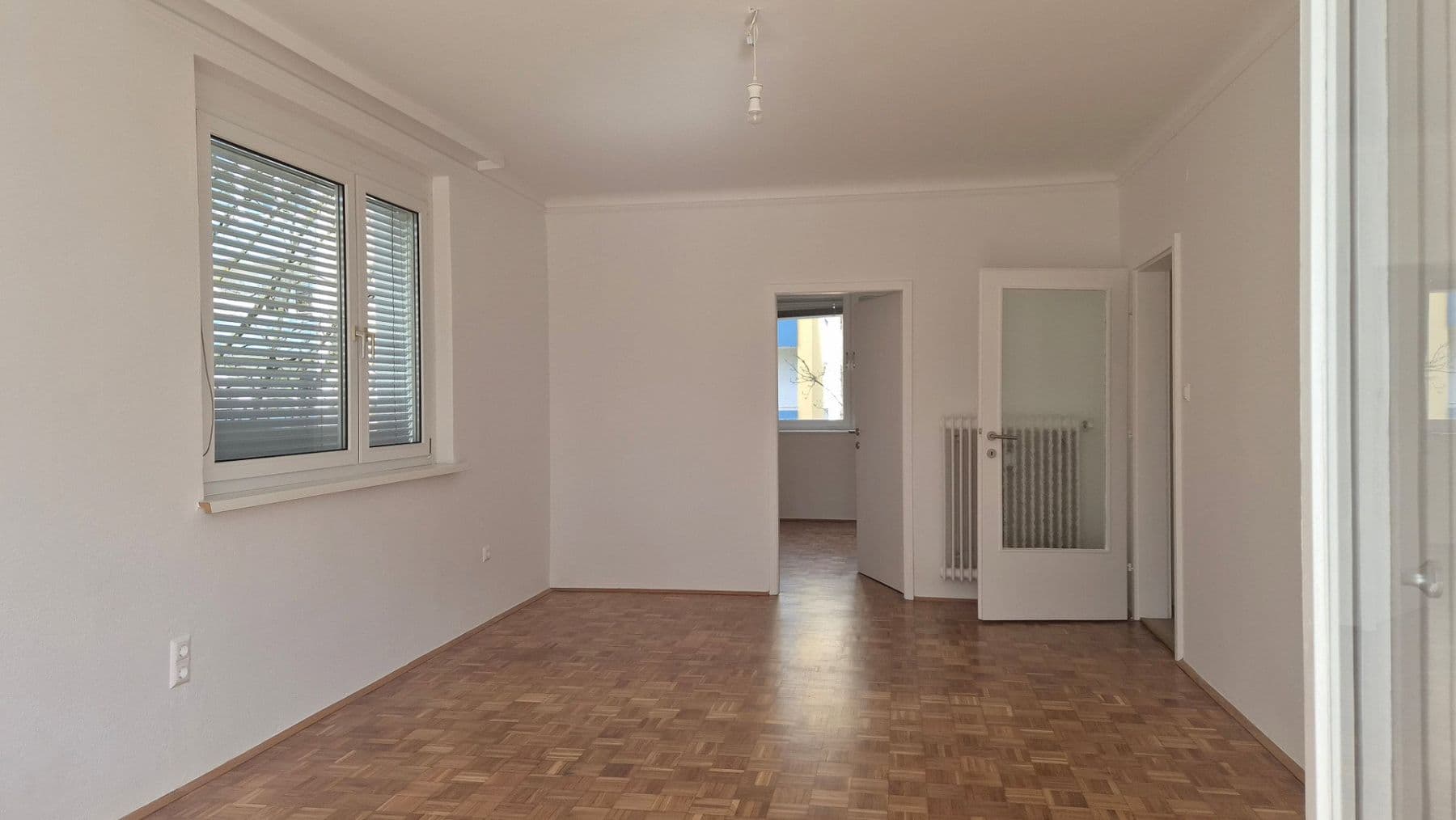 Prenájom bytu 2-izbový 74 m², Dr.-Robert-Graf-Straße 19, Graz, Štajersko Prenájom bytu 2-izbový 74 m², Dr.-Robert-Graf-Straße 19, Graz, Štajersko