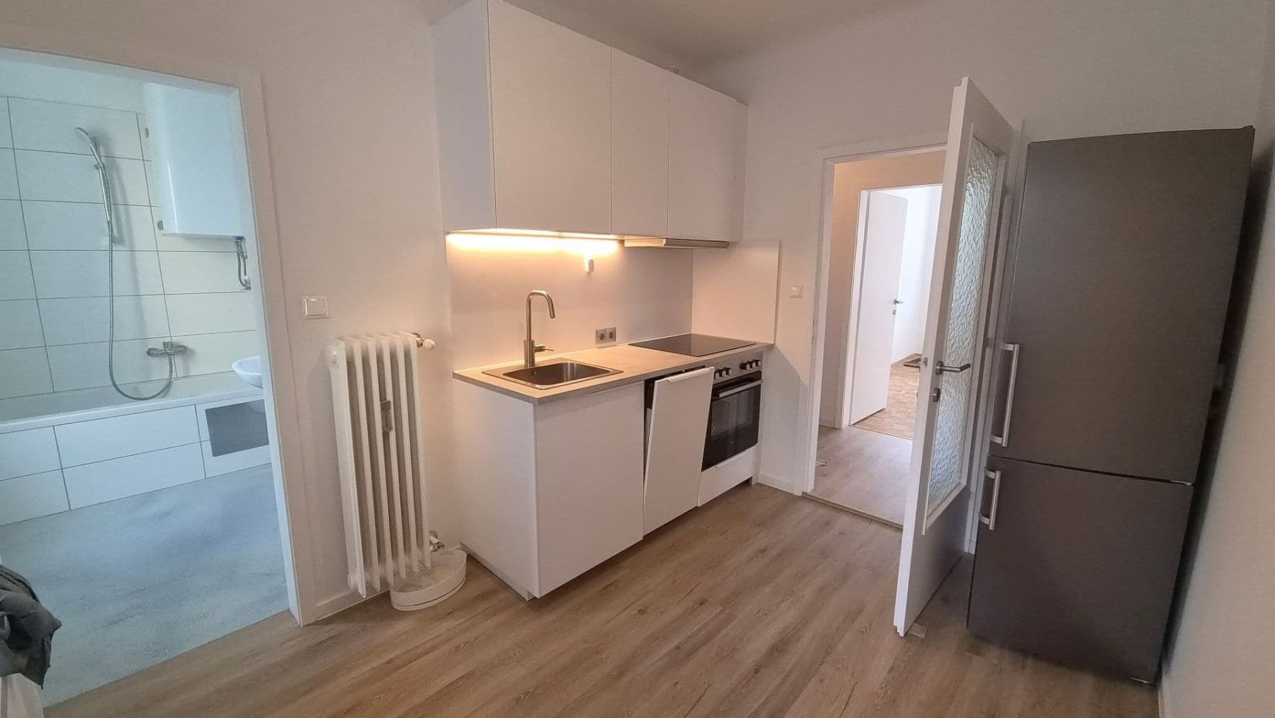 Prenájom bytu 2-izbový 74 m², Dr.-Robert-Graf-Straße 19, Graz, Štajersko Prenájom bytu 2-izbový 74 m², Dr.-Robert-Graf-Straße 19, Graz, Štajersko