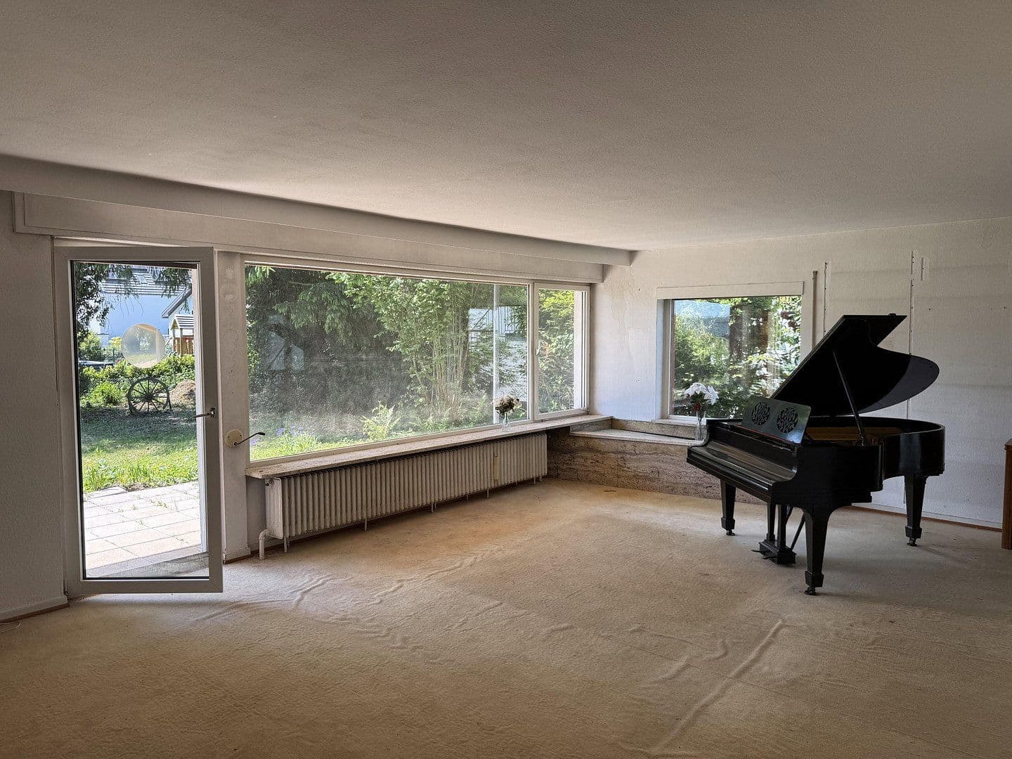 Predaj domu 156 m², pozemek 679 m², Am Rödchen 34, Idstein, Hesensko Predaj domu 156 m², pozemek 679 m², Am Rödchen 34, Idstein, Hesensko