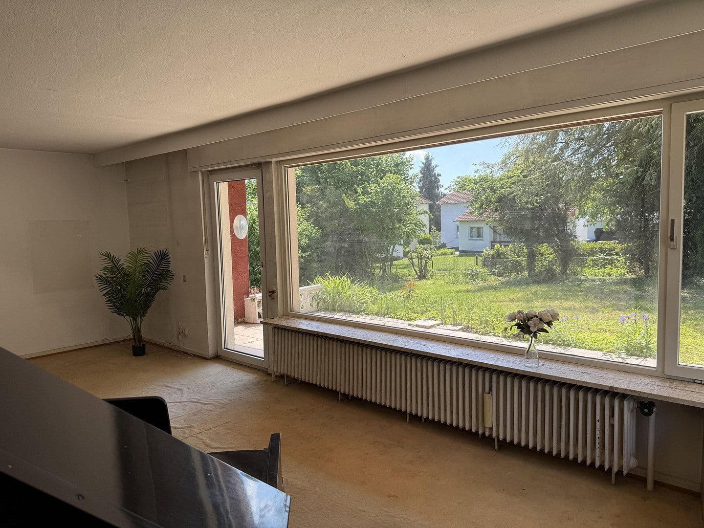 Predaj domu 156 m², pozemek 679 m², Am Rödchen 34, Idstein, Hesensko Predaj domu 156 m², pozemek 679 m², Am Rödchen 34, Idstein, Hesensko