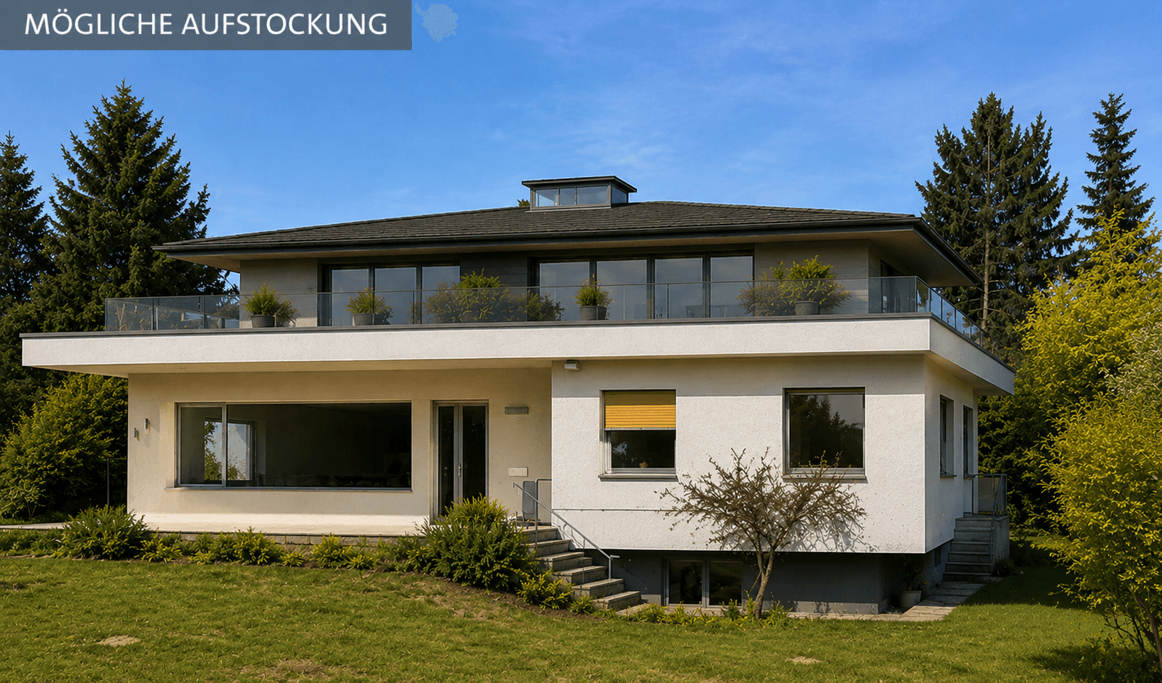 Predaj domu 156 m², pozemek 679 m², Am Rödchen 34, Idstein, Hesensko Predaj domu 156 m², pozemek 679 m², Am Rödchen 34, Idstein, Hesensko