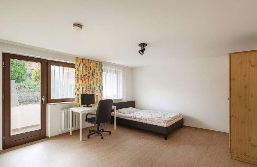 Prenájom domu 150 m², pozemek 317 m², Bad Krozingen, Bádensko-Wurttembersko Prenájom domu 150 m², pozemek 317 m², Bad Krozingen, Bádensko-Wurttembersko