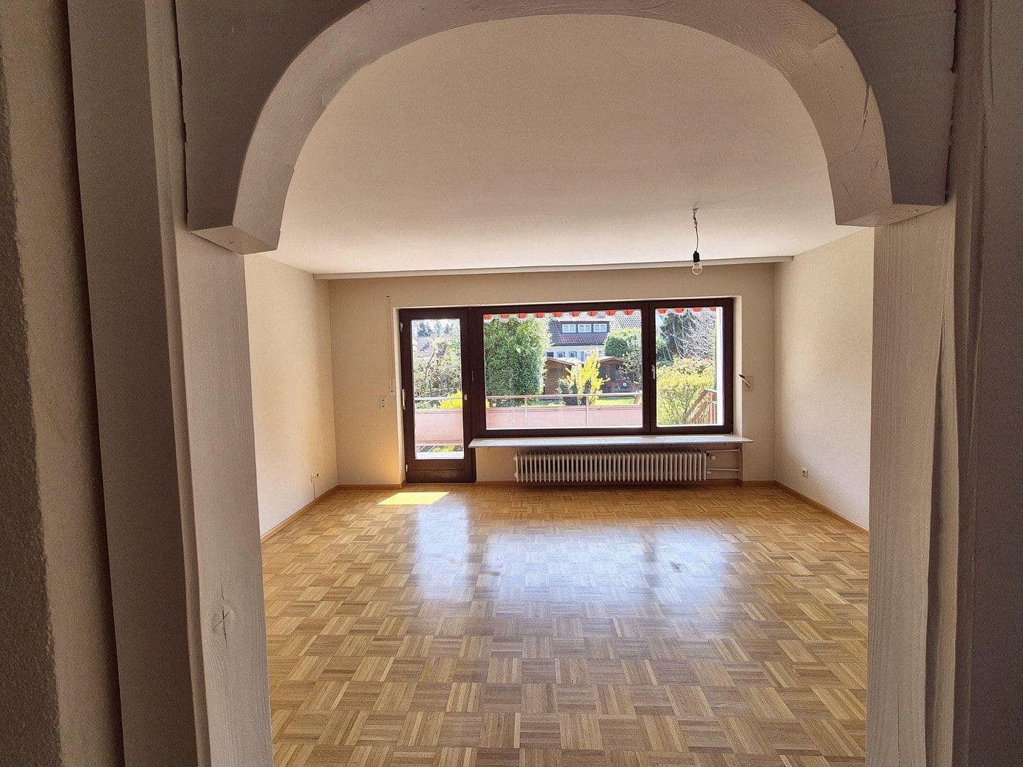 Prenájom domu 150 m², pozemek 317 m², Bad Krozingen, Bádensko-Wurttembersko Prenájom domu 150 m², pozemek 317 m², Bad Krozingen, Bádensko-Wurttembersko