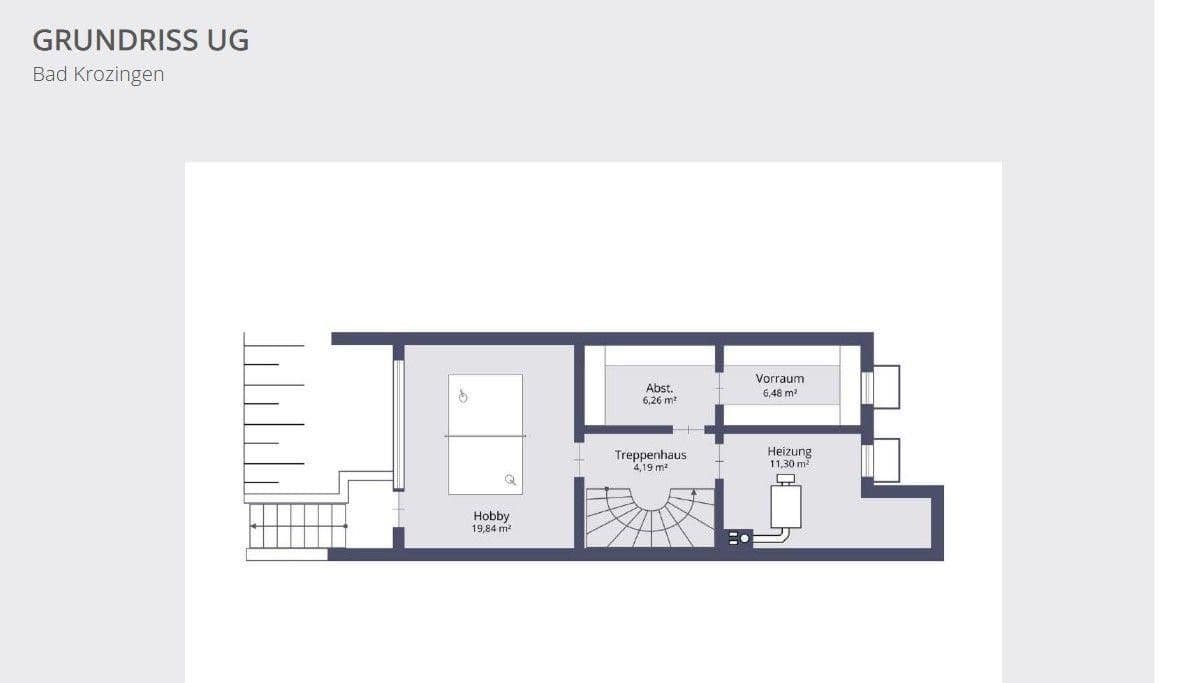 Prenájom domu 150 m², pozemek 317 m², Bad Krozingen, Bádensko-Wurttembersko Prenájom domu 150 m², pozemek 317 m², Bad Krozingen, Bádensko-Wurttembersko