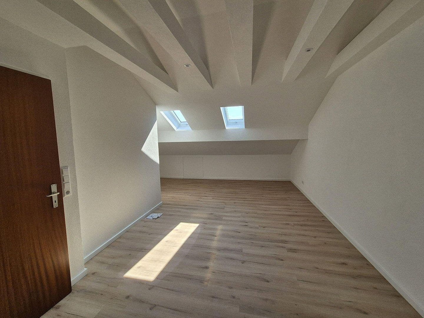 Prenájom domu 150 m², pozemek 317 m², Bad Krozingen, Bádensko-Wurttembersko Prenájom domu 150 m², pozemek 317 m², Bad Krozingen, Bádensko-Wurttembersko