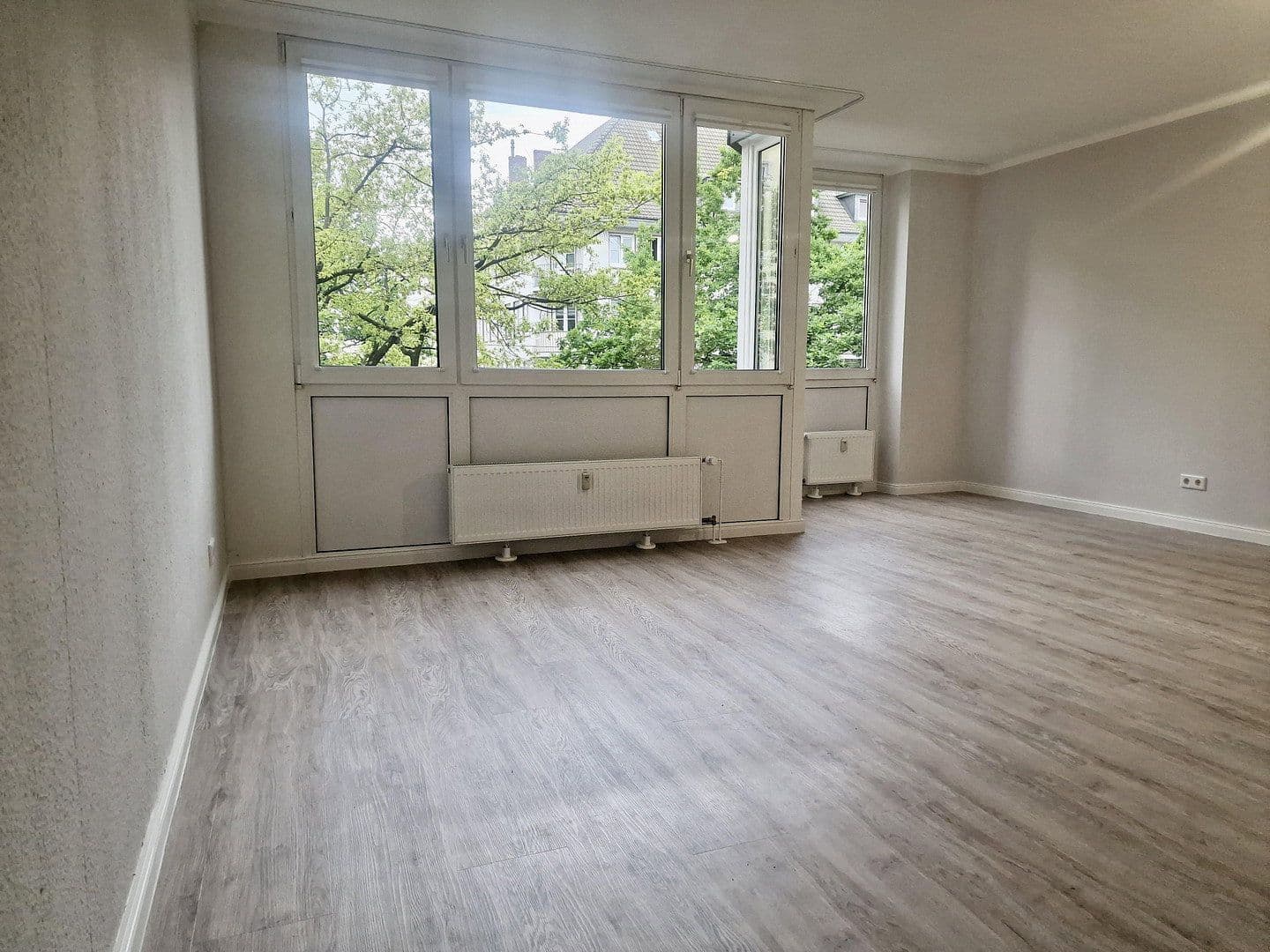 Predaj bytu 1-izbový 39 m², Greifswalder Straße 31, Hamburg, Hamburg Predaj bytu 1-izbový 39 m², Greifswalder Straße 31, Hamburg, Hamburg