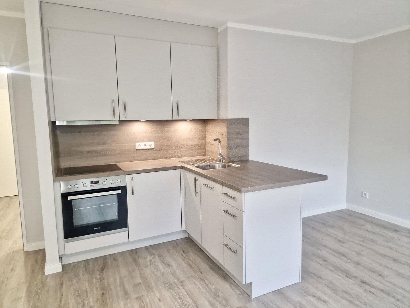 Predaj bytu 1-izbový 39 m², Greifswalder Straße 31, Hamburg, Hamburg Predaj bytu 1-izbový 39 m², Greifswalder Straße 31, Hamburg, Hamburg