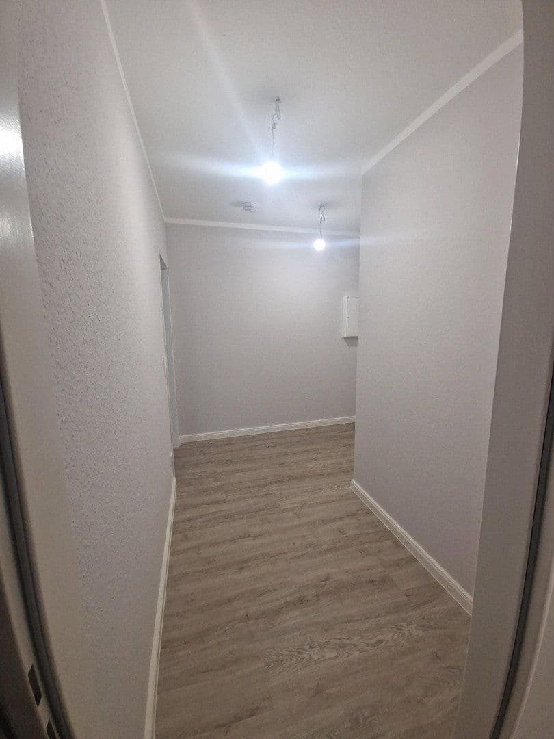 Predaj bytu 1-izbový 39 m², Greifswalder Straße 31, Hamburg, Hamburg Predaj bytu 1-izbový 39 m², Greifswalder Straße 31, Hamburg, Hamburg