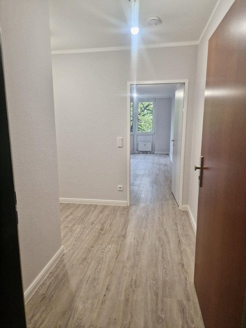 Predaj bytu 1-izbový 39 m², Greifswalder Straße 31, Hamburg, Hamburg Predaj bytu 1-izbový 39 m², Greifswalder Straße 31, Hamburg, Hamburg