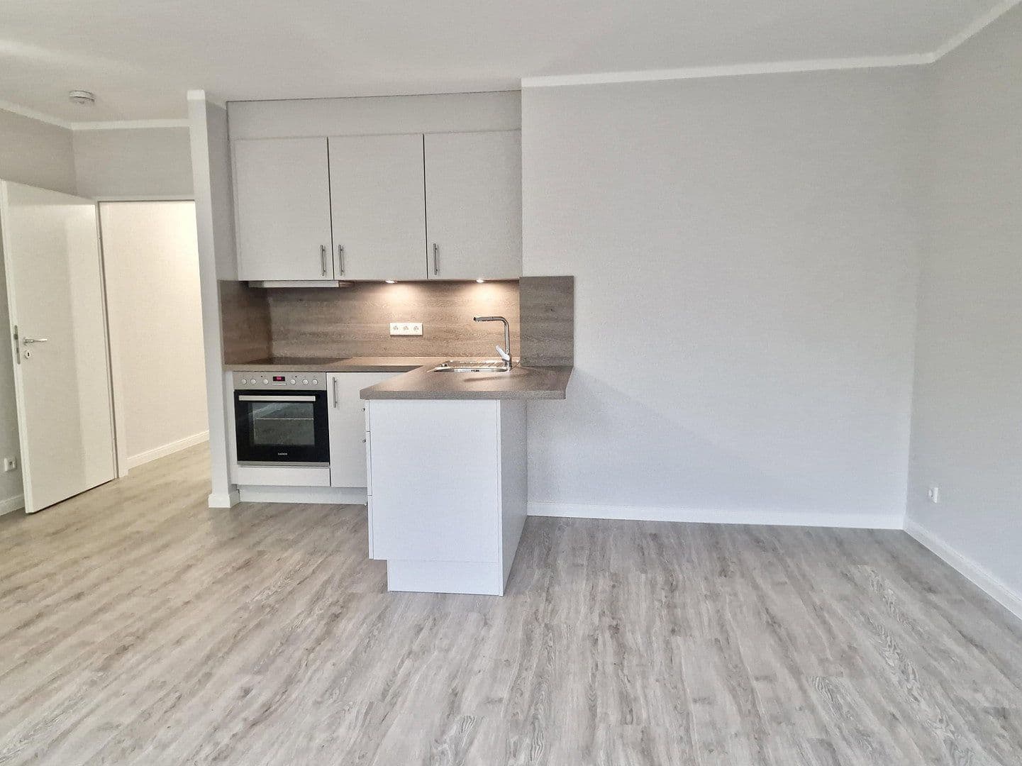 Predaj bytu 1-izbový 39 m², Greifswalder Straße 31, Hamburg, Hamburg Predaj bytu 1-izbový 39 m², Greifswalder Straße 31, Hamburg, Hamburg