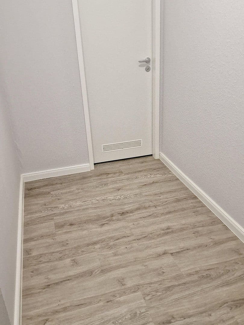 Predaj bytu 1-izbový 39 m², Greifswalder Straße 31, Hamburg, Hamburg Predaj bytu 1-izbový 39 m², Greifswalder Straße 31, Hamburg, Hamburg