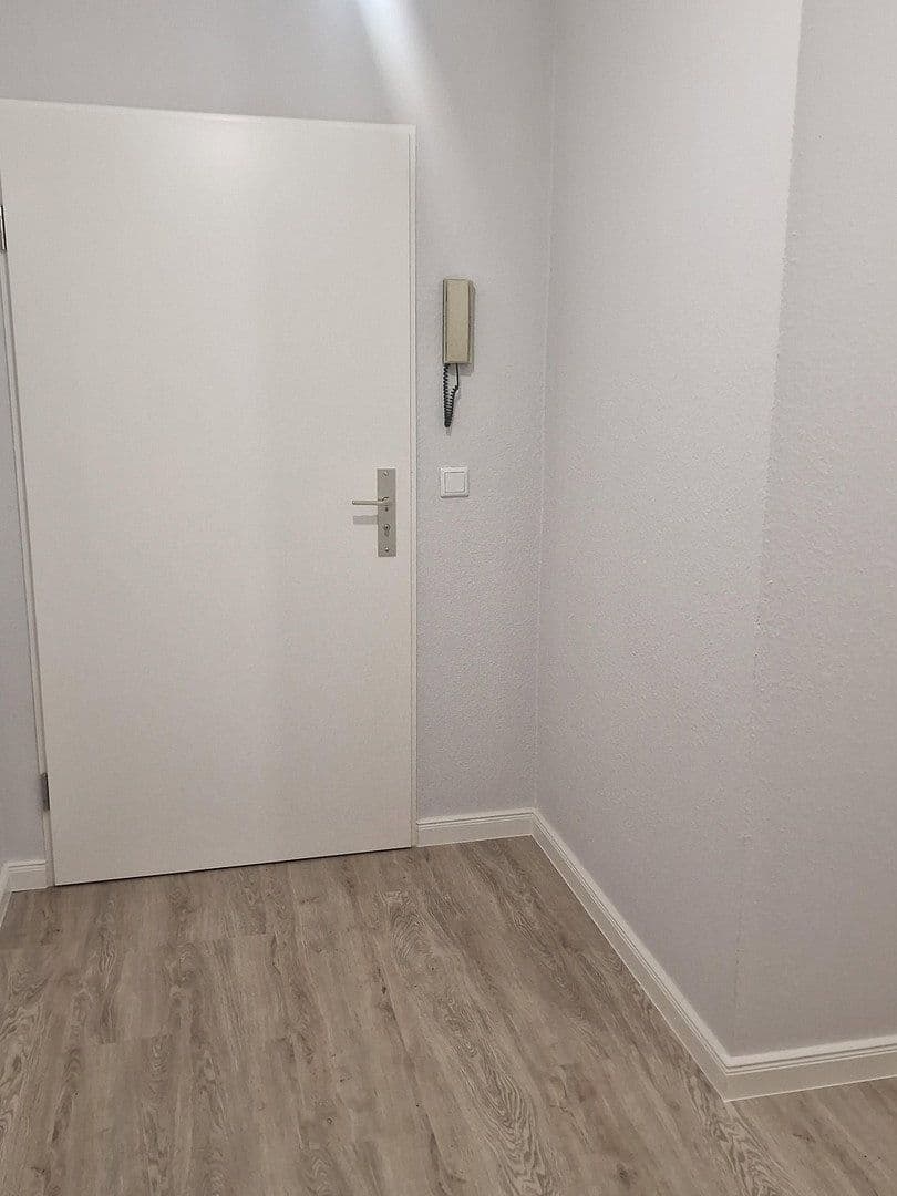 Predaj bytu 1-izbový 39 m², Greifswalder Straße 31, Hamburg, Hamburg Predaj bytu 1-izbový 39 m², Greifswalder Straße 31, Hamburg, Hamburg