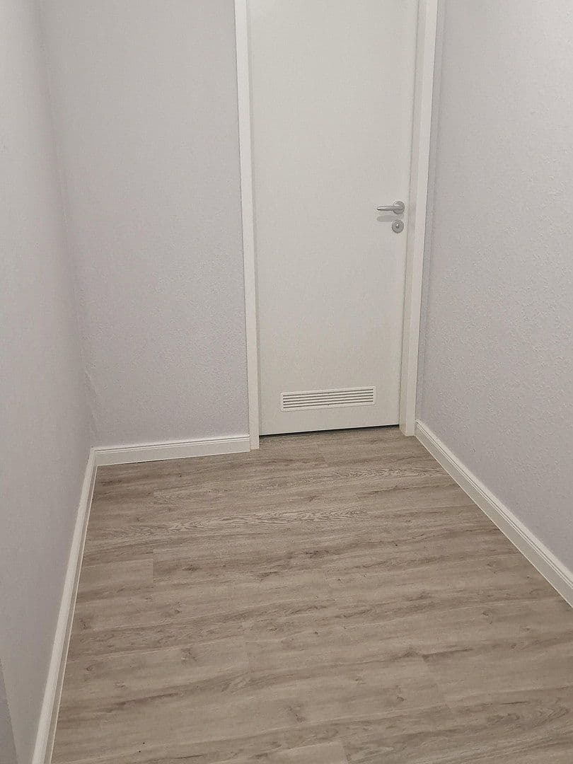Predaj bytu 1-izbový 39 m², Greifswalder Straße 31, Hamburg, Hamburg Predaj bytu 1-izbový 39 m², Greifswalder Straße 31, Hamburg, Hamburg